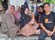 PKS Tegaskan Komitmen Perjuangan Bersama Buruh