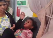 Polisi Pastikan Isu Penculikan Anak di Mepanga Hoaks