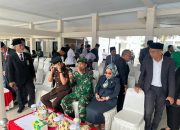 Arnila Ajak Masyarakat Perkuat Semangat Kebangsaan di Harkitnas 2026