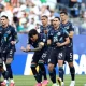 Empat Tim Pastikan Tiket 16 Besar Piala Dunia 2026, Jerman dan Belanda Tersingkir Dramatis