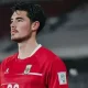 Elkan Baggott Berpotensi Kembali Dipinjamkan Meski Ipswich Town Promosi ke Premier League