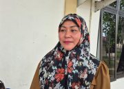 Bappelitbangda Parigi Moutong Fasilitasi Pengusulan HAKI Durian Parigi Moutong