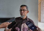 Bappelitbangda Parigi Moutong Gelar Forum Lintas Perangkat Daerah untuk RKPD 2027