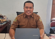Gangguan Server Saat TKA, Belasan Siswa di Parigi Moutong Gagal Selesaikan Ujian