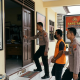 Residivis Pencuri Ayam di Tolai Barat Ditahan, Polisi Ungkap Dua Kasus Sekaligus