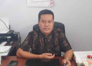 Disdikbud Parigi Moutong Mulai Persiapkan Penerapan Tes Kemampuan Akademik 2026