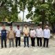 Waket DPRD Sulteng Arnila: Spirit Kurban Harus Menjadi Inspirasi Pengabdian kepada Rakyat