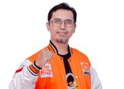 PKSM DPW PKS Sulteng Berakhir, Jadi Bahan Evaluasi dan Pemetaan Kondisi Daerah