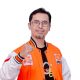 PKSM DPW PKS Sulteng Berakhir, Jadi Bahan Evaluasi dan Pemetaan Kondisi Daerah