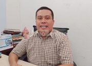 Disdikbud Parigi Moutong Petakan Kesiapan Sekolah Jelang TKA 2026