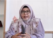 Disdikbud Parigi Moutong Perketat Evaluasi Pengelolaan Dana BOS oleh Kepala Sekolah