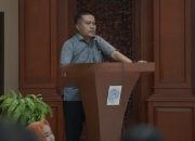 Disdikbud Parigi Moutong Sosialisasikan Juknis BOS 2026 untuk Perkuat Tata Kelola Sekolah