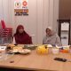 BiPeKa PKS Sulteng Matangkan Launching Forum Ayah untuk Perkuat Peran Ayah dalam Keluarga