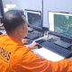 Penambang Emas Hanyut di Sungai Lariang Poso, Tim SAR Sisir Dua Jalur Pencarian