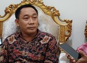 Bappelitbangda Parimo Asistensi Penyusunan Renja OPD 2027, Fokus Sinkronisasi Program dan Anggaran