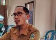 Pemda Parigi Moutong Matangkan Program Bansos 2027, Sasar Kelompok Rentan
