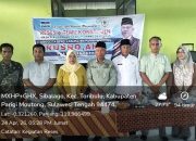 Rusno: Huntap Korban Banjir Jadi Prioritas