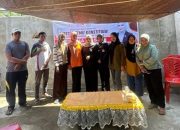 Selpina: Infrastruktur Banjir Jadi Prioritas Utama