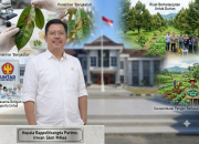 Bappelitbangda Soroti Penyakit Bangkalan, Untad Diminta Lakukan Riset Berkelanjutan