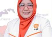 Wiwik: Perda Harus Jadi Instrumen Pelayanan Nyata bagi Masyarakat