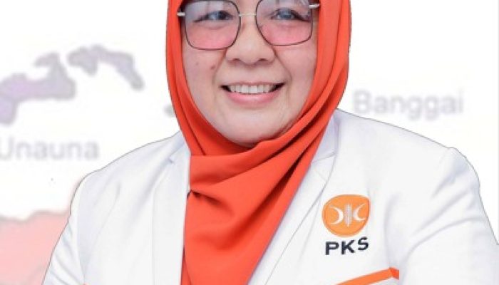 Wiwik: Perda Harus Jadi Instrumen Pelayanan Nyata bagi Masyarakat
