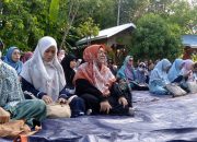 Wiwik: Kader Berkualitas Lahir dari Pembinaan Berkelanjutan