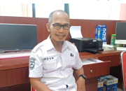 Bappelitbangda Verifikasi Program ‘Berani’, Stunting Parigi Moutong Turun Jadi 22 Persen