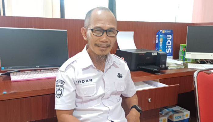 Bappelitbangda Verifikasi Program ‘Berani’, Stunting Parigi Moutong Turun Jadi 22 Persen