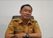 Bappelitbangda Mulai Asistensi Penyusunan Renja OPD 2027