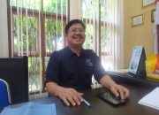 Pemkab Parigi Moutong Cari Solusi Hapus Biaya Pengambilan Ijazah