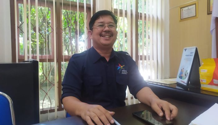 Pemkab Parigi Moutong Cari Solusi Hapus Biaya Pengambilan Ijazah