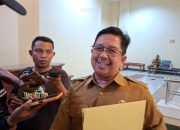 Lima Prioritas RKPD 2027, Pemkab Parigi Moutong Fokus Kesejahteraan dan SDM