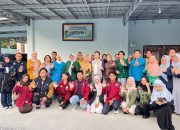 DPRD Sulteng Dorong Kolaborasi Perkuat Perlindungan Perempuan dan Anak