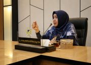 Bunda Wiwik Tekankan Pengawalan Implementasi hingga Aturan Turunan