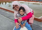 Hari Anak Nasional, Wiwik: Lindungi Anak Selamatkan Masa Depan