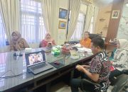BPKAD Pastikan Anggaran JKN Parigi Moutong Aman