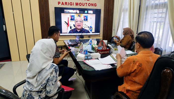 BPKAD Usul Reward bagi Daerah Taat Bayar JKN