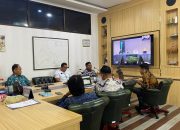 Jamsostek Award 2026 Dorong Perlindungan Pekerja Rentan