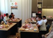 MPW PKS: Fraksi Etalase Partai dan Dakwah