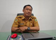 Pengembang Perumahan Diminta Libatkan Dinas Perkim Sejak Tahap Perencanaan