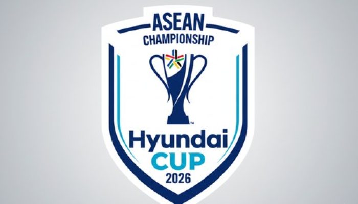 Jadwal dan Hasil Pertandingan Piala AFF 2026