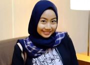 Profil Elda Putri Rahardini, Dokter PPDS yang Viral usai Hujat Pasien BPJS