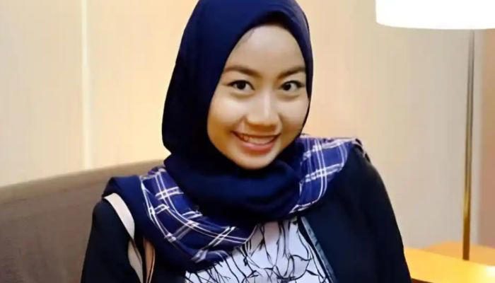 Profil Elda Putri Rahardini, Dokter PPDS yang Viral usai Hujat Pasien BPJS
