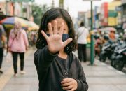 Kekerasan Perempuan dan Anak di Parigi Moutong Capai 55 Kasus Tahun 2026
