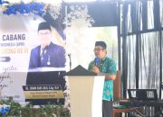 APRI Parigi Moutong Diminta Perkuat Pelayanan Keluarga
