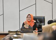 Bunda Wiwik Desak Polisi Tangkap Pelaku Pembunuhan di Duyu