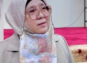 Bunda Wiwik Dorong Anggaran Ketahanan Keluarga di KUA-PPAS 2027