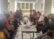 Pansus DPRD Sulteng Dorong Percepatan Konflik Agraria Sawit