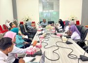 Sulteng Dorong Hilirisasi untuk Dongkrak Pendapatan Daerah