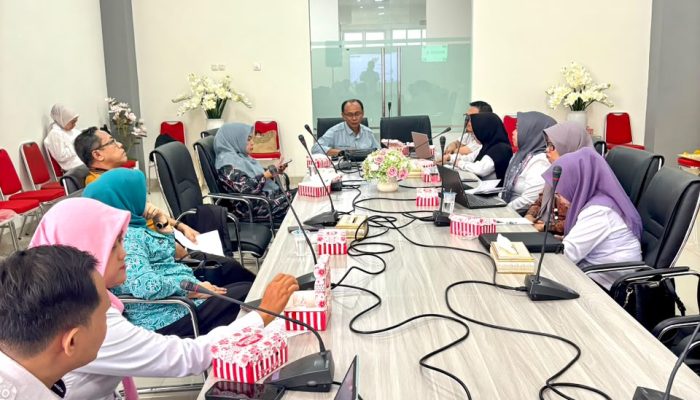 Sulteng Dorong Hilirisasi untuk Dongkrak Pendapatan Daerah